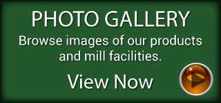 Image gallery