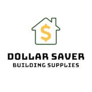 Dollar Saver
