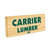 Carrier Lumber